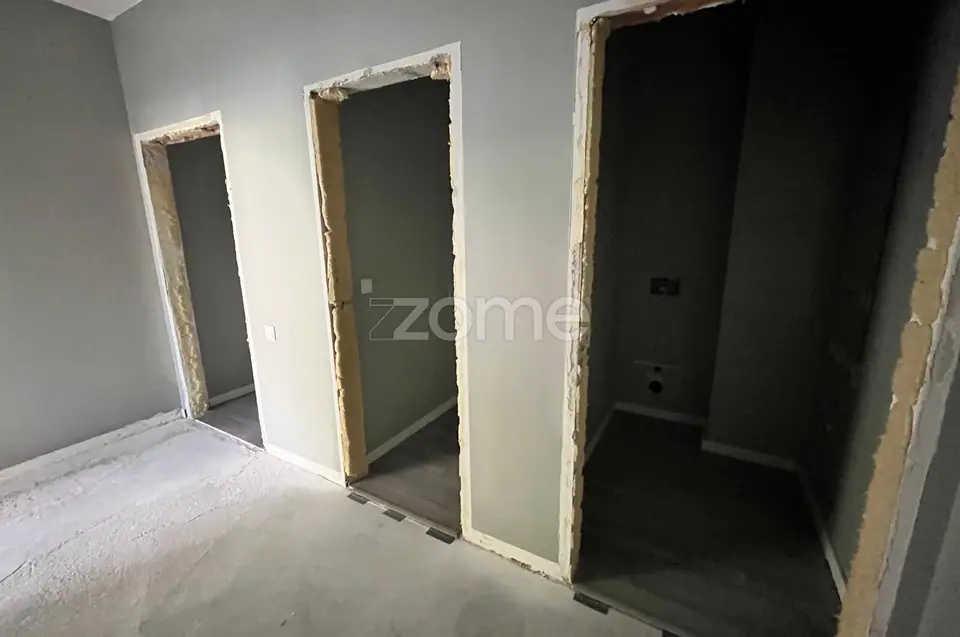 Loja Comercial - Empreendimento Quinta do Bosque II — imagem 9