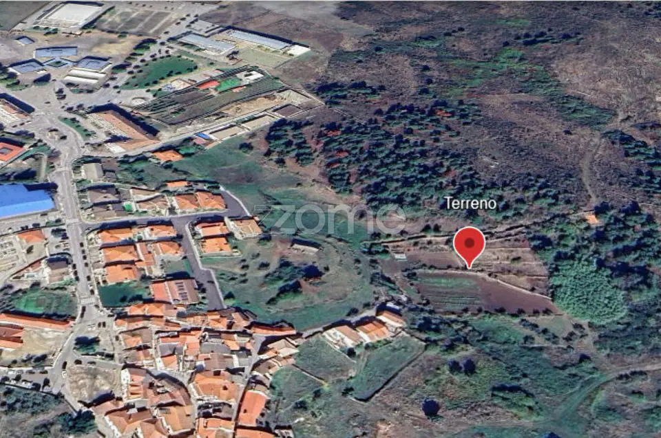 Quinta na Portelinha - Moimenta Da Beira — imagem 1