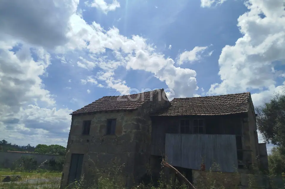 🏡 Refúgio Beirão com Alma Rústica – Casa de Pedra — imagem 6