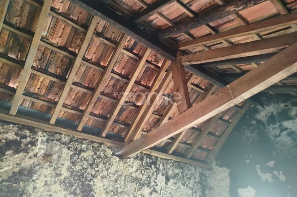 🏡 Refúgio Beirão com Alma Rústica – Casa de Pedra — imagem 19