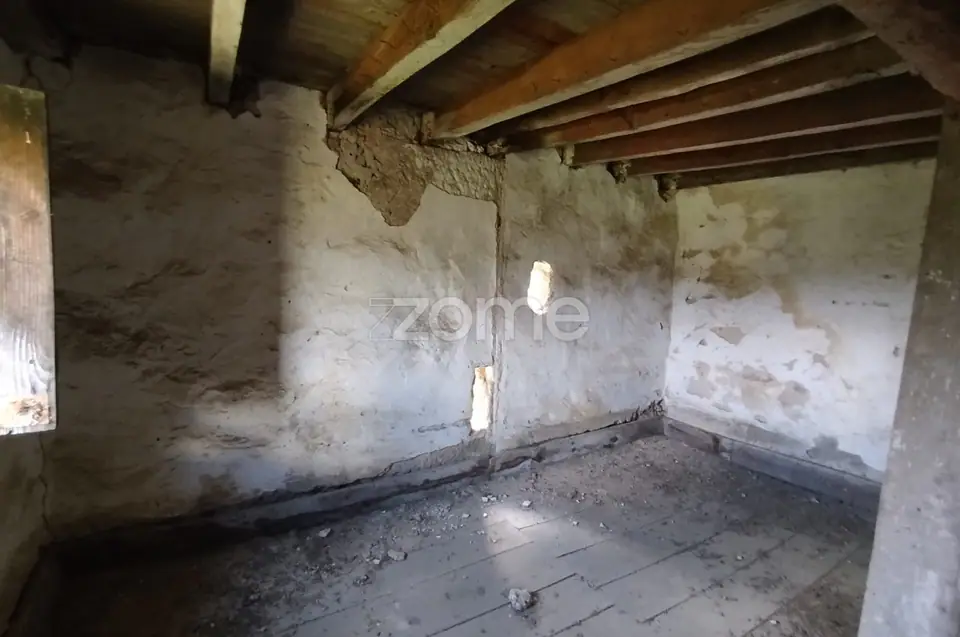 🏡 Refúgio Beirão com Alma Rústica – Casa de Pedra — imagem 15