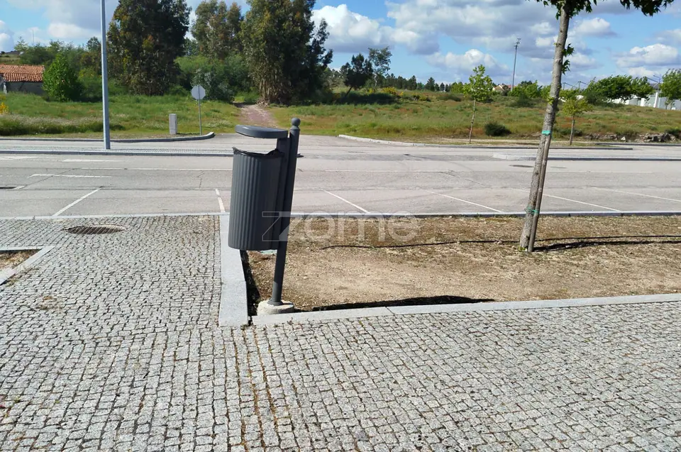 🏗️ INVESTIMENTO INTELIGENTE EM MOIMENTA DA BEIRA – LOTE URBANO — imagem 15