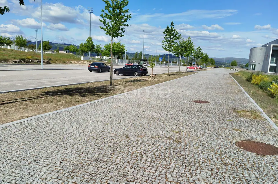🏗️ INVESTIMENTO INTELIGENTE EM MOIMENTA DA BEIRA – LOTE URBANO — imagem 14