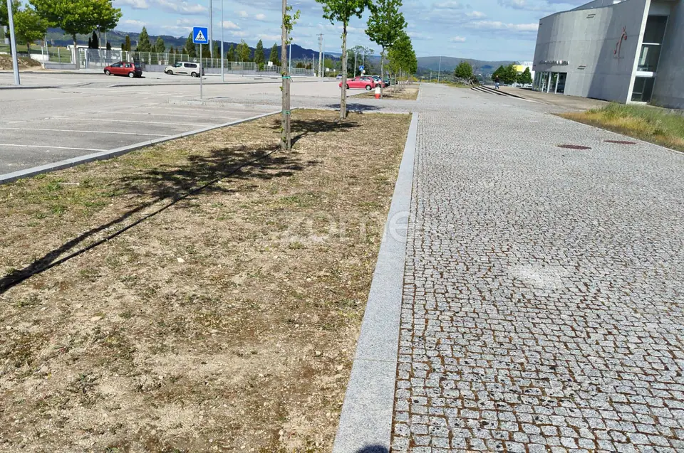 🏗️ INVESTIMENTO INTELIGENTE EM MOIMENTA DA BEIRA – LOTE URBANO — imagem 29