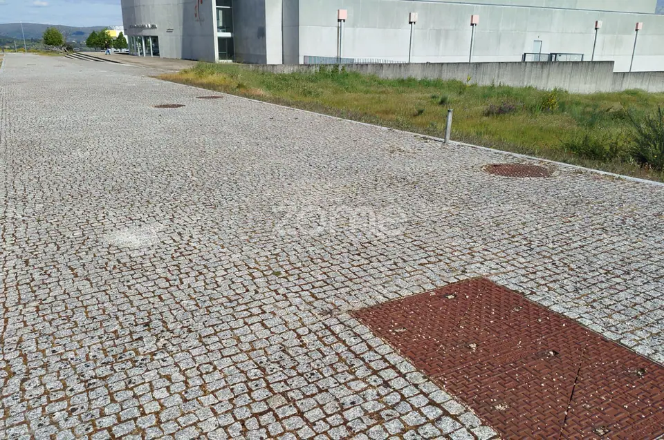 🏗️ INVESTIMENTO INTELIGENTE EM MOIMENTA DA BEIRA – LOTE URBANO — imagem 28