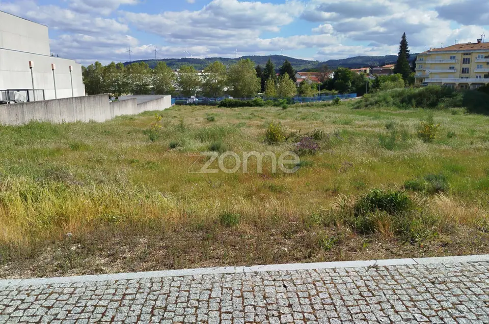 🏗️ INVESTIMENTO INTELIGENTE EM MOIMENTA DA BEIRA – LOTE URBANO — imagem 40