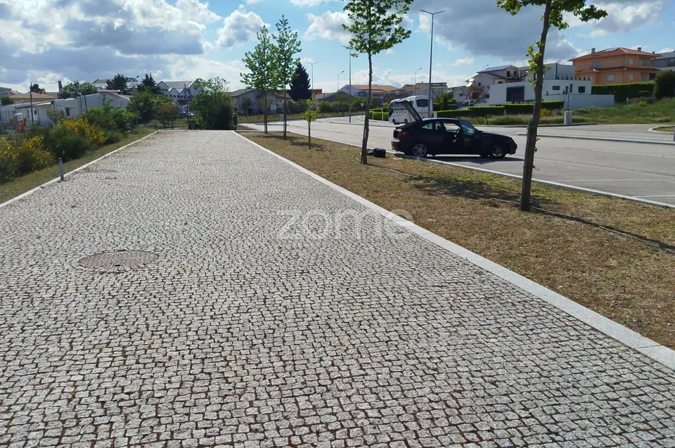 🏗️ INVESTIMENTO INTELIGENTE EM MOIMENTA DA BEIRA – LOTE URBANO — imagem 34