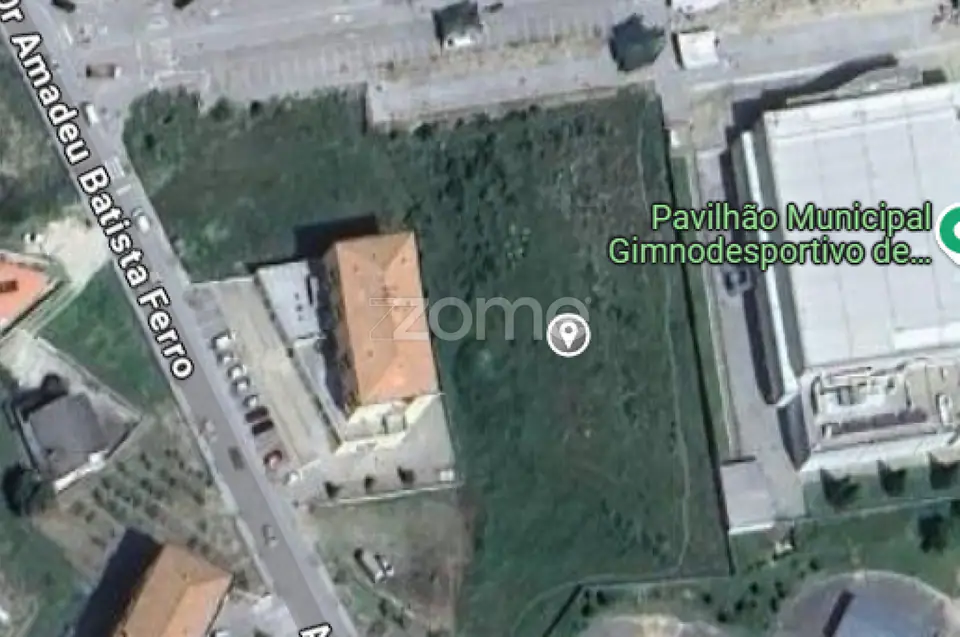 🏗️ INVESTIMENTO INTELIGENTE EM MOIMENTA DA BEIRA – LOTE URBANO — imagem 5