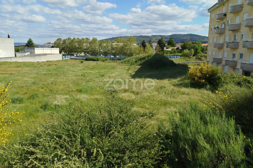 🏗️ INVESTIMENTO INTELIGENTE EM MOIMENTA DA BEIRA – LOTE URBANO — imagem 22