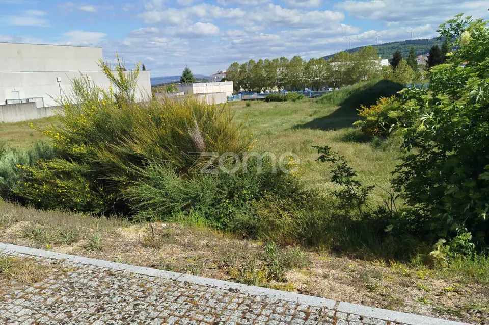 🏗️ INVESTIMENTO INTELIGENTE EM MOIMENTA DA BEIRA – LOTE URBANO — imagem 20