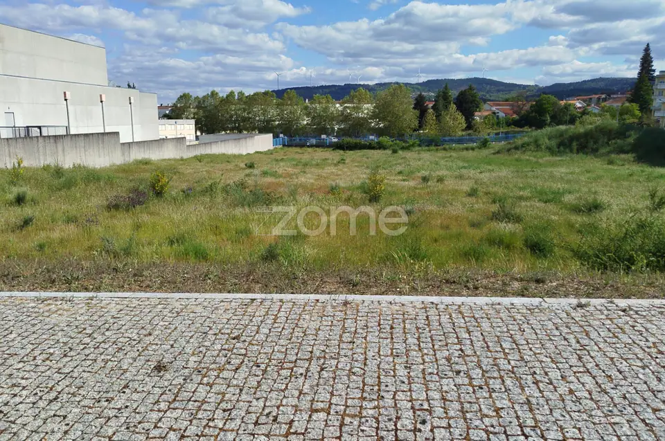 🏗️ INVESTIMENTO INTELIGENTE EM MOIMENTA DA BEIRA – LOTE URBANO — imagem 41