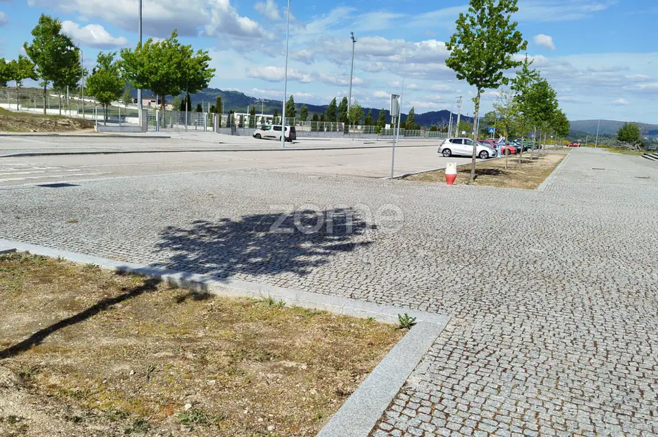 🏗️ INVESTIMENTO INTELIGENTE EM MOIMENTA DA BEIRA – LOTE URBANO — imagem 31
