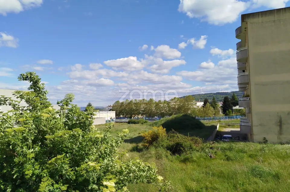 🏗️ INVESTIMENTO INTELIGENTE EM MOIMENTA DA BEIRA – LOTE URBANO — imagem 1