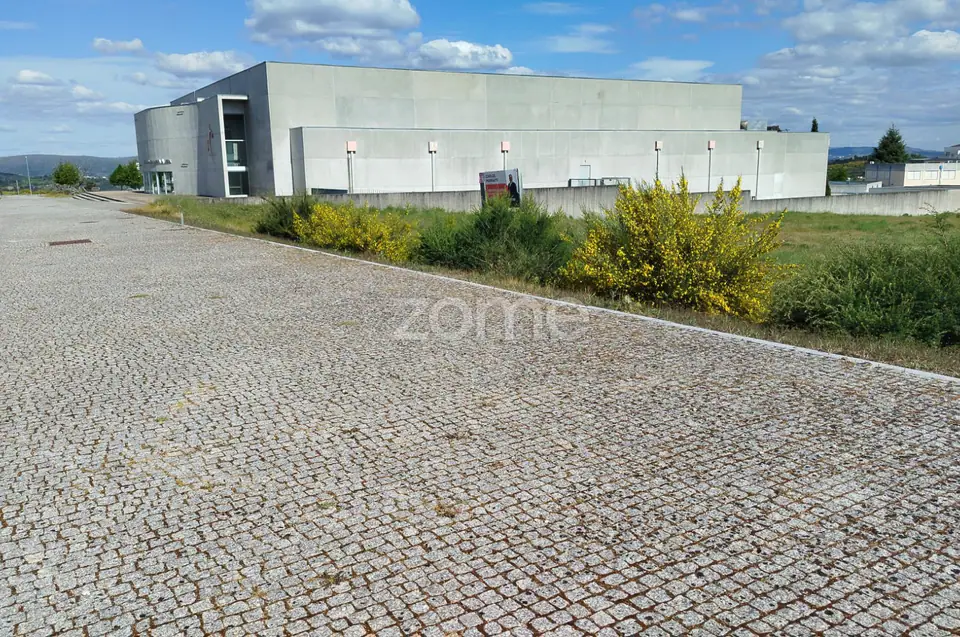 🏗️ INVESTIMENTO INTELIGENTE EM MOIMENTA DA BEIRA – LOTE URBANO — imagem 17