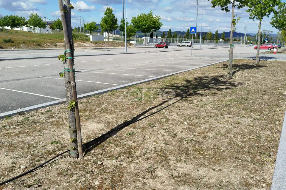 🏗️ INVESTIMENTO INTELIGENTE EM MOIMENTA DA BEIRA – LOTE URBANO — imagem 26