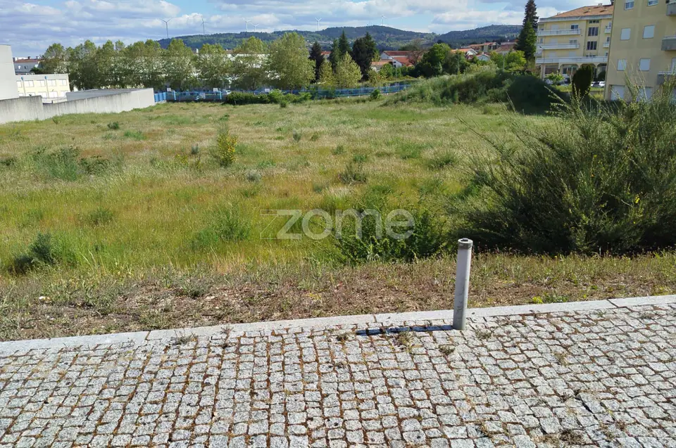 🏗️ INVESTIMENTO INTELIGENTE EM MOIMENTA DA BEIRA – LOTE URBANO — imagem 30