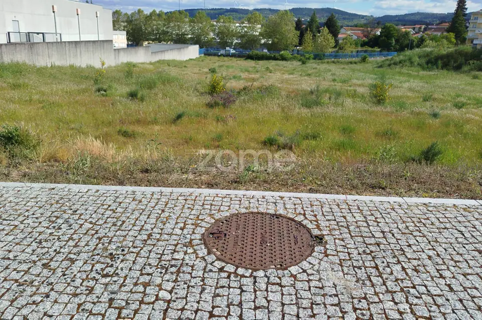 🏗️ INVESTIMENTO INTELIGENTE EM MOIMENTA DA BEIRA – LOTE URBANO — imagem 39
