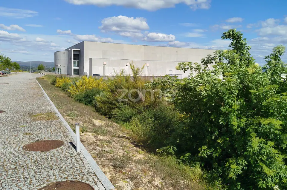 🏗️ INVESTIMENTO INTELIGENTE EM MOIMENTA DA BEIRA – LOTE URBANO — imagem 11