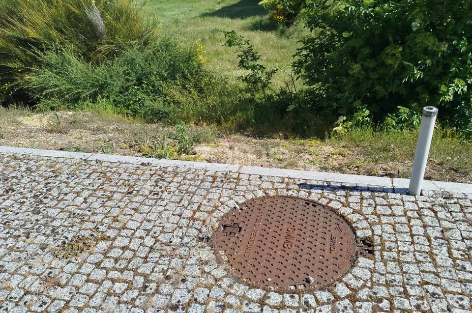 🏗️ INVESTIMENTO INTELIGENTE EM MOIMENTA DA BEIRA – LOTE URBANO — imagem 19