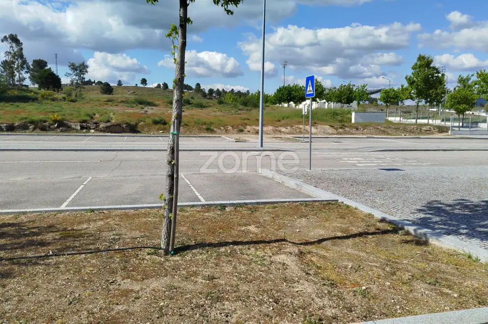 🏗️ INVESTIMENTO INTELIGENTE EM MOIMENTA DA BEIRA – LOTE URBANO — imagem 35