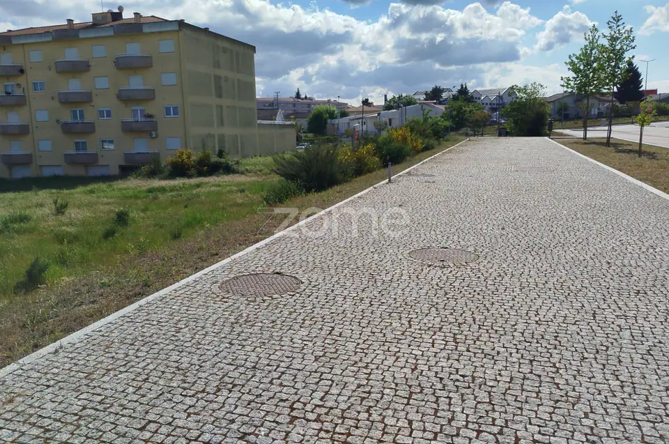 🏗️ INVESTIMENTO INTELIGENTE EM MOIMENTA DA BEIRA – LOTE URBANO — imagem 37
