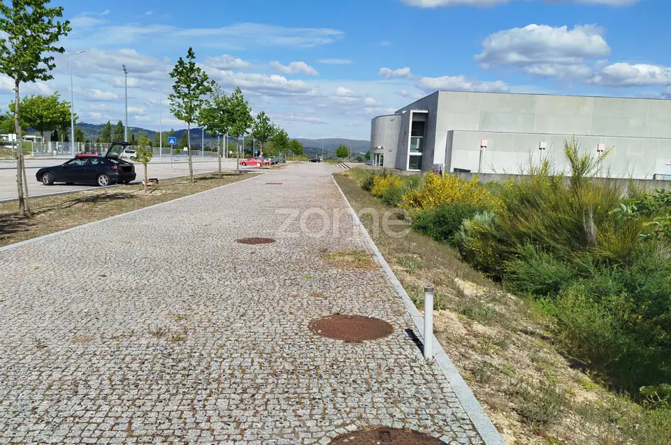 🏗️ INVESTIMENTO INTELIGENTE EM MOIMENTA DA BEIRA – LOTE URBANO — imagem 16