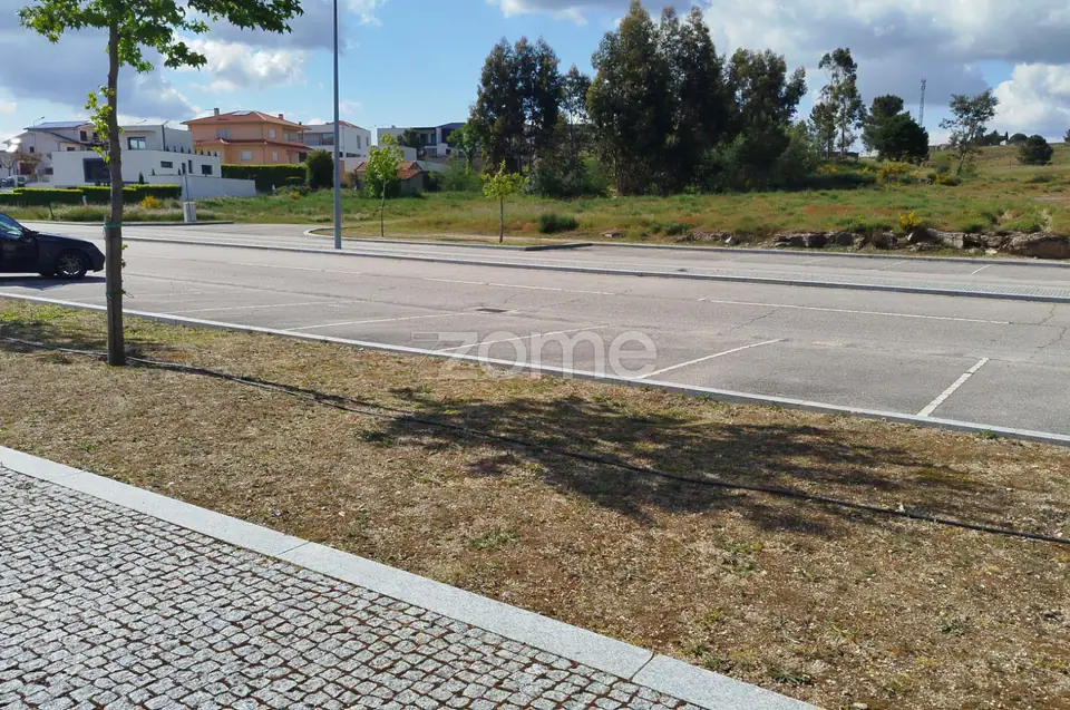 🏗️ INVESTIMENTO INTELIGENTE EM MOIMENTA DA BEIRA – LOTE URBANO — imagem 33