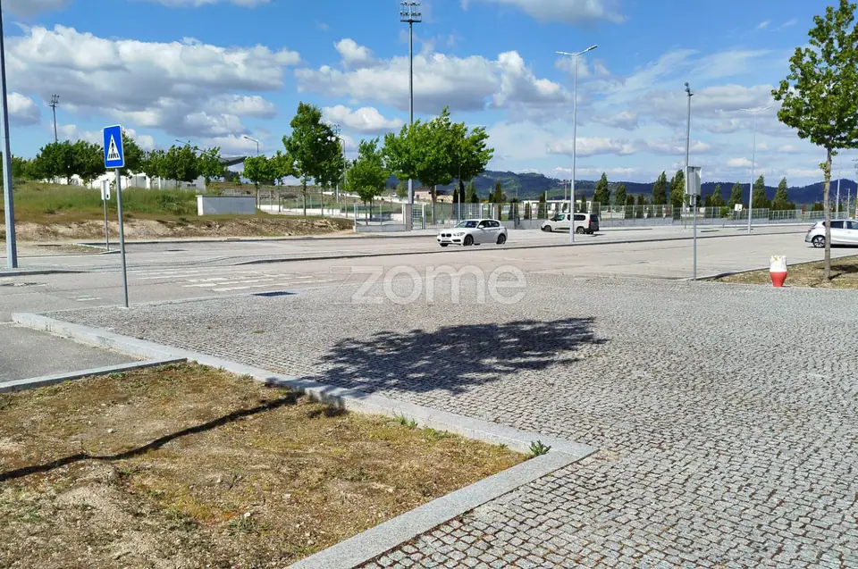 🏗️ INVESTIMENTO INTELIGENTE EM MOIMENTA DA BEIRA – LOTE URBANO — imagem 32