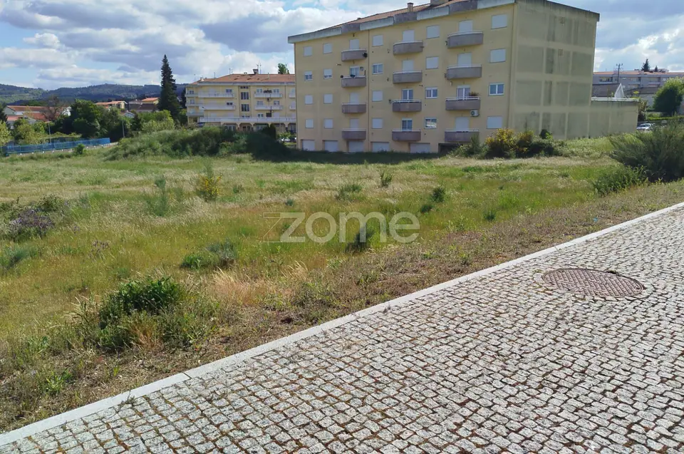 🏗️ INVESTIMENTO INTELIGENTE EM MOIMENTA DA BEIRA – LOTE URBANO — imagem 36