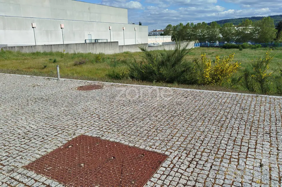 🏗️ INVESTIMENTO INTELIGENTE EM MOIMENTA DA BEIRA – LOTE URBANO — imagem 27