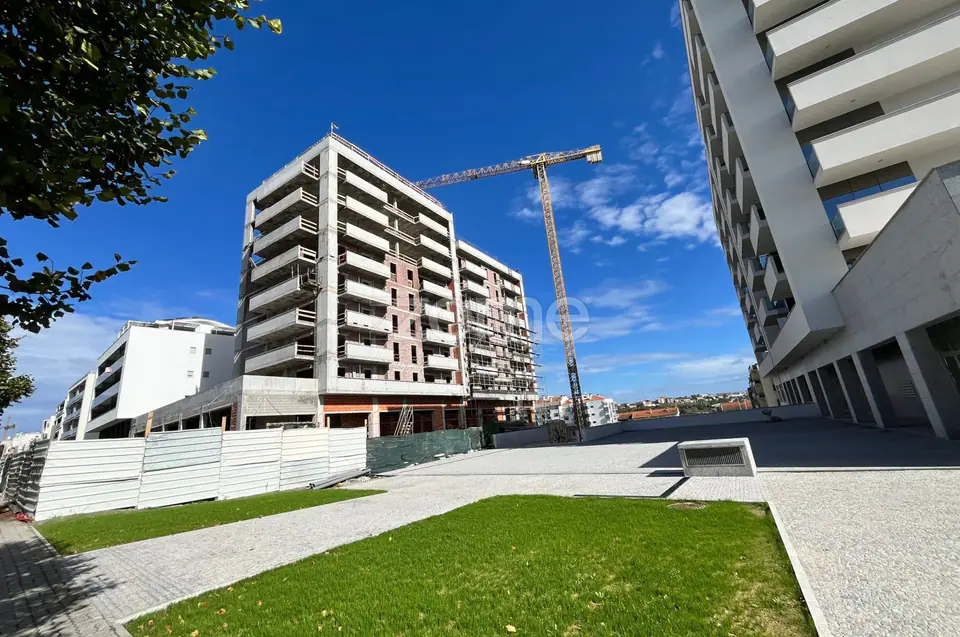 Loja - Empreend. Quinta Belo Horizonte - Junto ao Palácio do Gelo — imagem 6