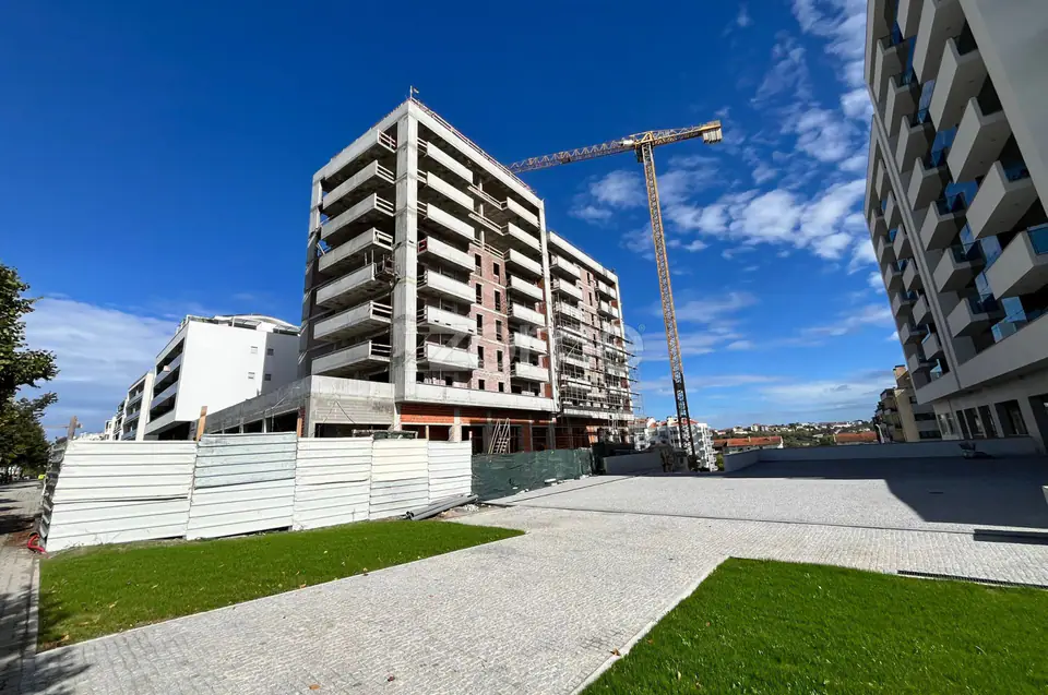Loja - Empreend. Quinta Belo Horizonte - Junto ao Palácio do Gelo — imagem 15