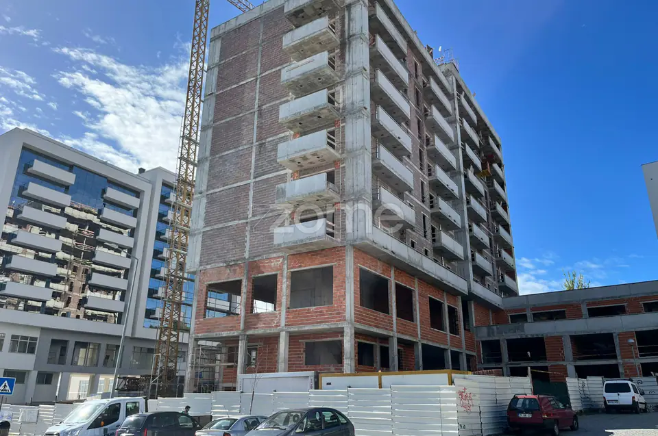 Loja - Empreend. Quinta Belo Horizonte - Junto ao Palácio do Gelo — imagem 14