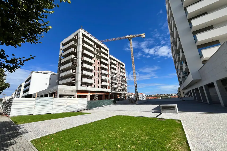 Loja - Empreend. Quinta Belo Horizonte - Junto ao Palácio do Gelo — imagem 7
