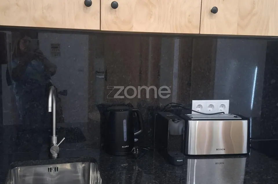 Moradia Nova 🏡 Encantadora Casa de Campo em Pedra – Póvoa Velha — imagem 16