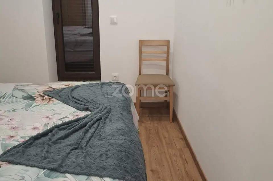 Moradia Nova 🏡 Encantadora Casa de Campo em Pedra – Póvoa Velha — imagem 11