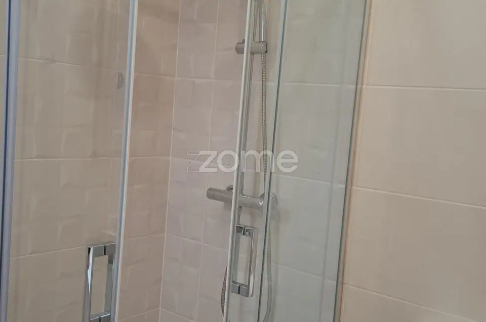 Moradia Nova 🏡 Encantadora Casa de Campo em Pedra – Póvoa Velha — imagem 17