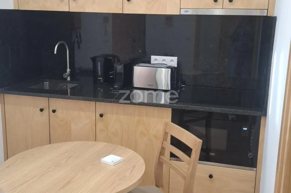 Moradia Nova 🏡 Encantadora Casa de Campo em Pedra – Póvoa Velha — imagem 12
