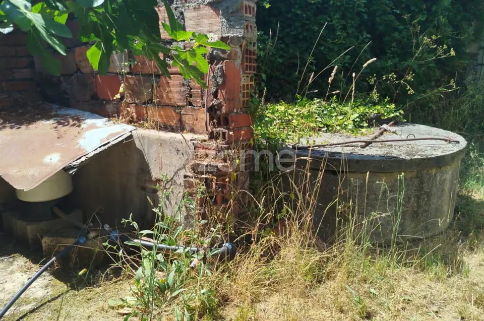 Moradia para venda em Barreiros e Cepões — imagem 11