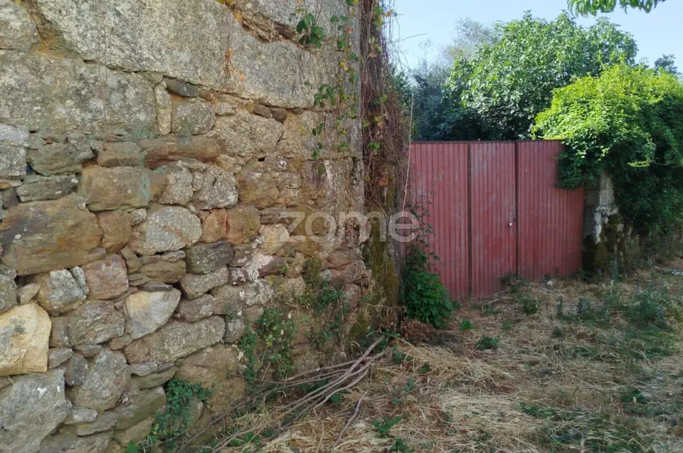 Moradia para venda em Barreiros e Cepões — imagem 13