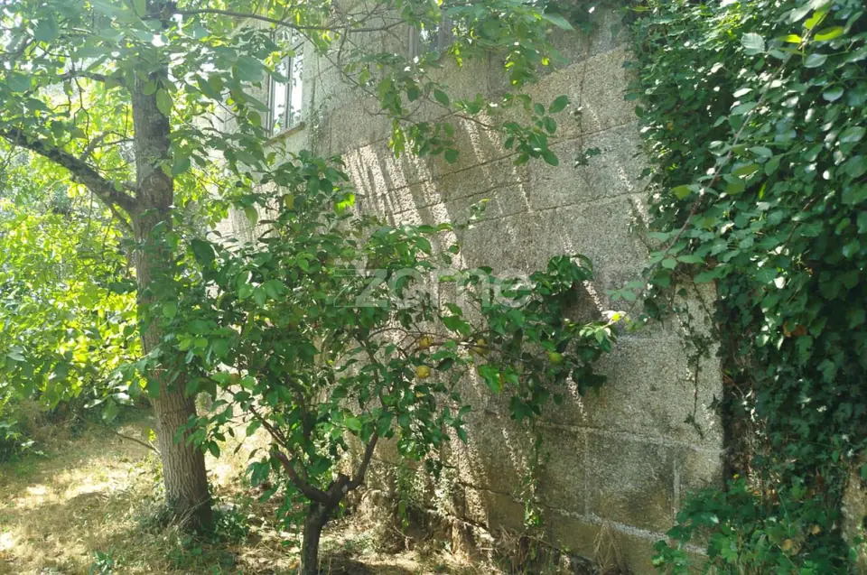 Moradia para venda em Barreiros e Cepões — imagem 12