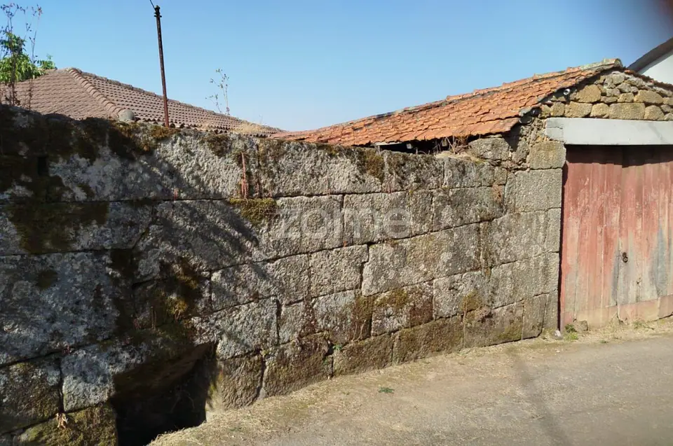 Moradia para venda em Barreiros e Cepões — imagem 6