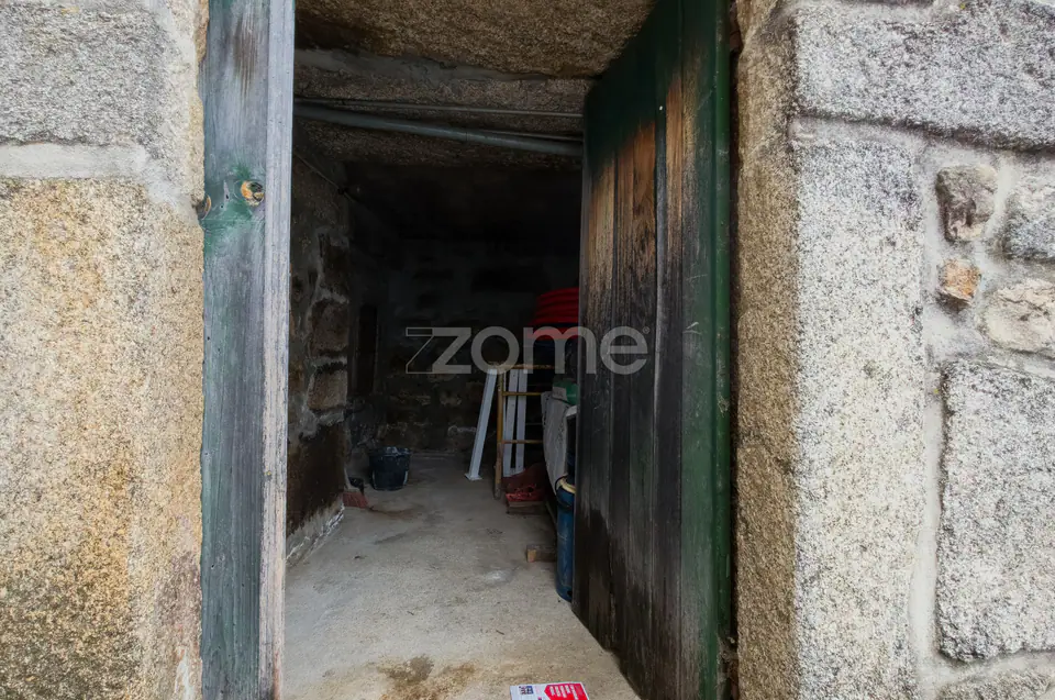 🏡 Moradia T2 junto à Serra da Estrela – Excelente Oportunidade — imagem 17