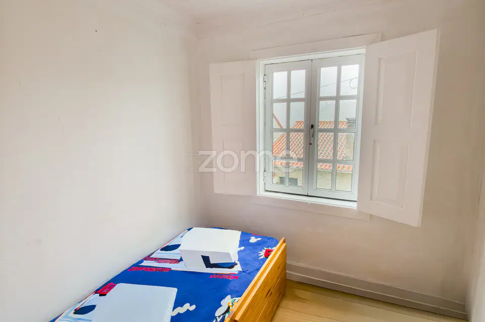 🏡 Moradia T2 junto à Serra da Estrela – Excelente Oportunidade — imagem 11