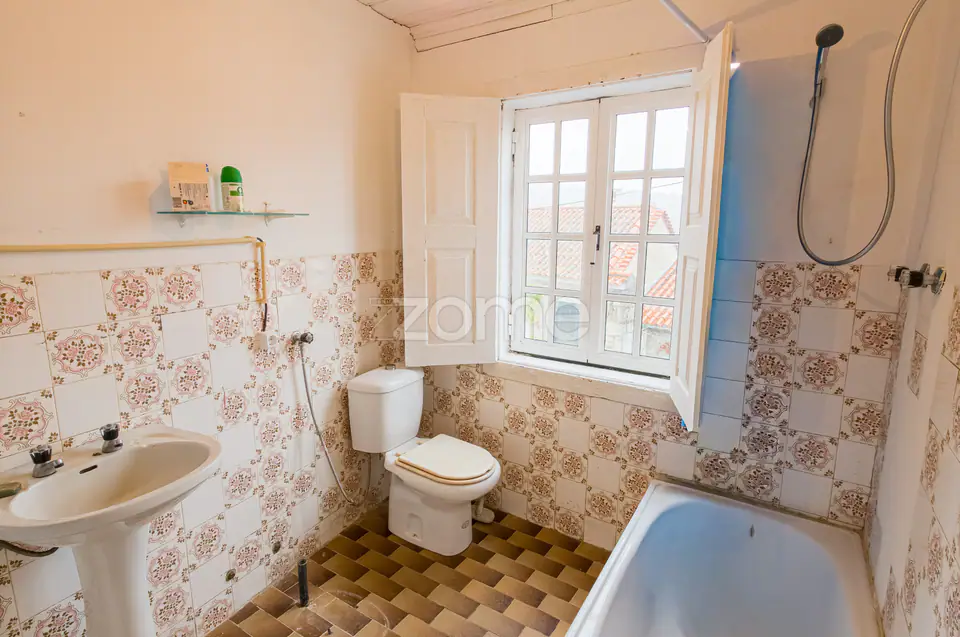 🏡 Moradia T2 junto à Serra da Estrela – Excelente Oportunidade — imagem 13