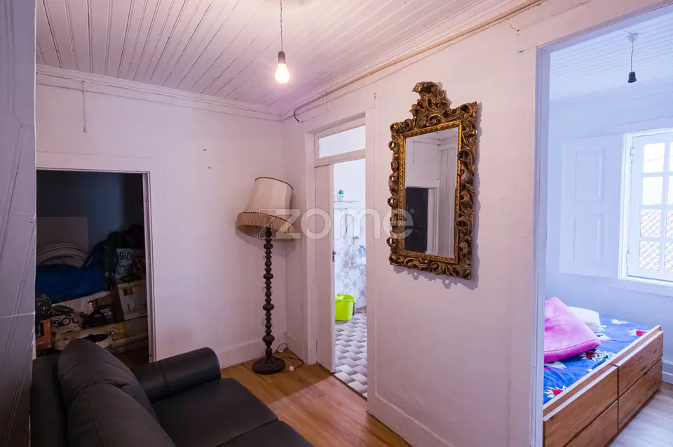 🏡 Moradia T2 junto à Serra da Estrela – Excelente Oportunidade — imagem 8