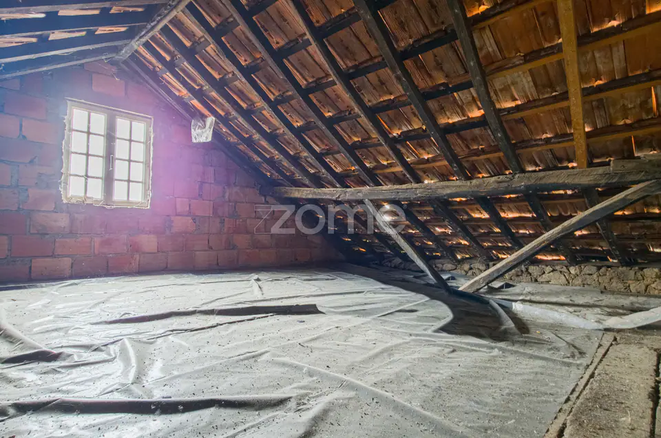 🏡 Moradia T2 junto à Serra da Estrela – Excelente Oportunidade — imagem 15