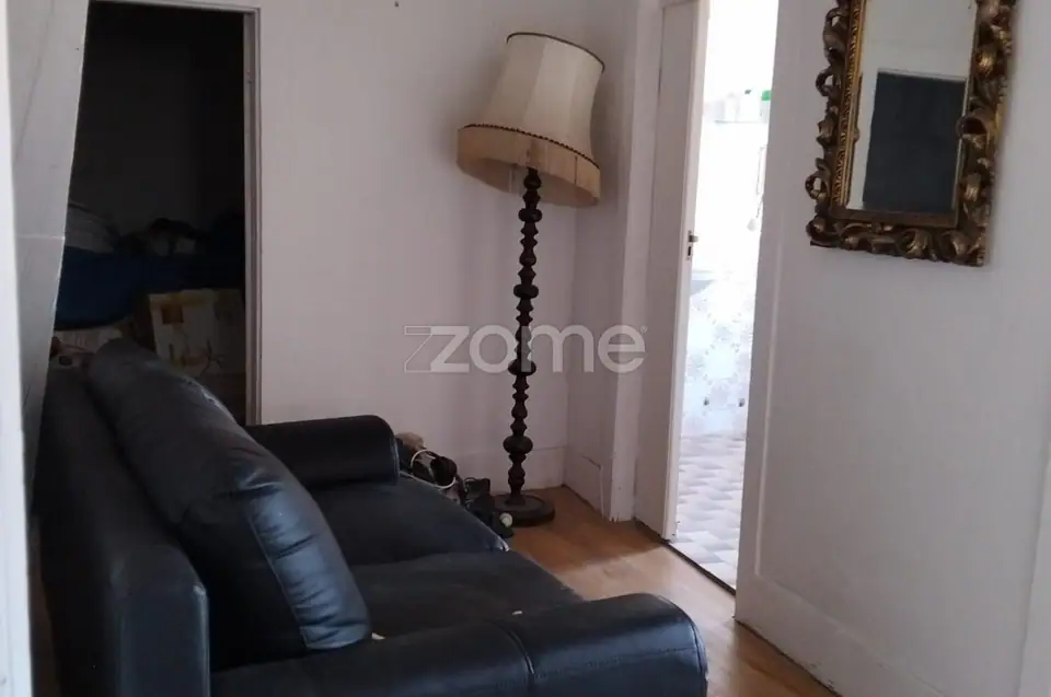 🏡 Moradia T2 junto à Serra da Estrela – Excelente Oportunidade — imagem 9