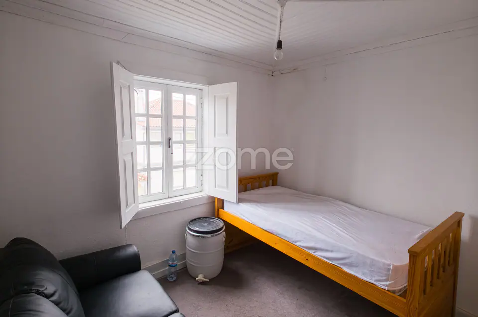 🏡 Moradia T2 junto à Serra da Estrela – Excelente Oportunidade — imagem 10