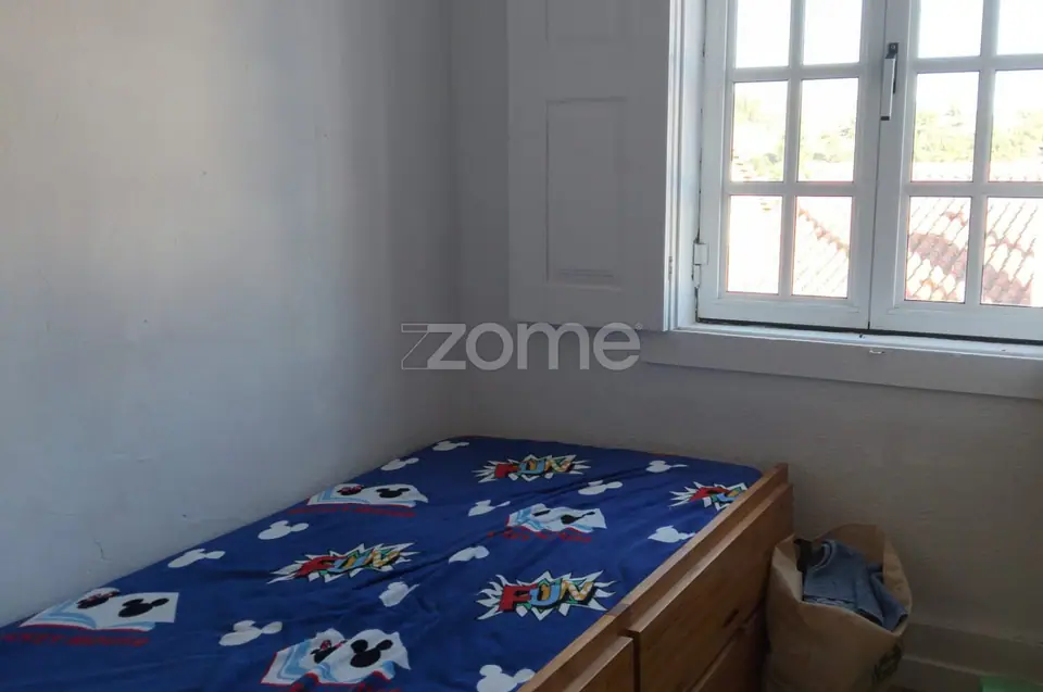 🏡 Moradia T2 junto à Serra da Estrela – Excelente Oportunidade — imagem 12
